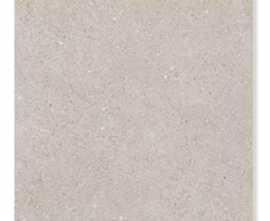 Керамогранит Square Taupe Stone 18.5x18.5 от WOW (Испания)