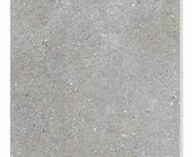 Керамогранит Square Grey Stone 18.5x18.5 от WOW (Испания)