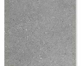 Керамогранит Square Graphite Stone 18.5x18.5 от WOW (Испания)