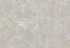 Керамогранит QUANTA GREY SERIES (NS36NTT9022) 30x60x9.5 от NT Ceramic (Китай)