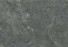 Керамогранит QUANTA GREY SERIES (NS36NTT9023) 30x60x9.5 от NT Ceramic (Китай)