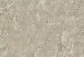 Керамогранит QUANTA GREY SERIES (NS36NTT9021) 30x60x9.5 от NT Ceramic (Китай)