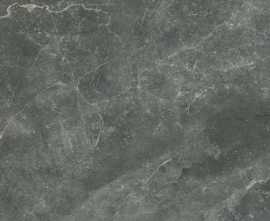 Керамогранит QUANTA GREY SERIES (NS6NTT9023) 60x60x9.5 от NT Ceramic (Китай)