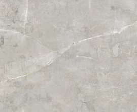 Керамогранит QUANTA GREY SERIES (NS6NTT9022) 60x60x9.5 от NT Ceramic (Китай)