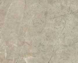 Керамогранит QUANTA GREY SERIES (NS6NTT9021) 60x60x9.5 от NT Ceramic (Китай)
