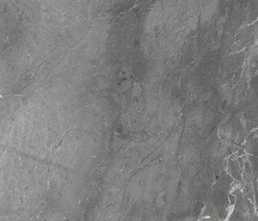 Керамогранит QUANTA GREY SERIES Slate Black (NS612NTT9027L) 60x120 от NT Ceramic (Китай)