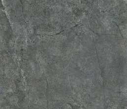 Керамогранит QUANTA GREY SERIES (NS612NTT9023) 60x120x10.5 от NT Ceramic (Китай)