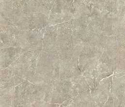 Керамогранит QUANTA GREY SERIES (NS612NTT9021) 60x120x10.5 от NT Ceramic (Китай)
