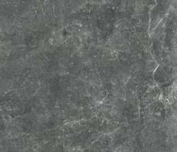Керамогранит QUANTA GREY SERIES (NS918NTT9023) 90x180x11.5 от NT Ceramic (Китай)