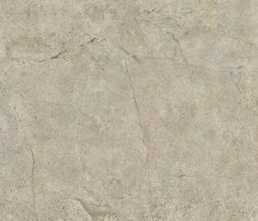 Керамогранит QUANTA GREY SERIES (NS918NTT9021) 90x180x11.5 от NT Ceramic (Китай)