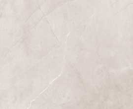 Керамогранит QUANTUM PULPIS BEIGE 60x60 от Gravita (Индия)