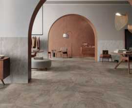 Плитка QUARTZ ESSENCE (Caesar Ceramiche)