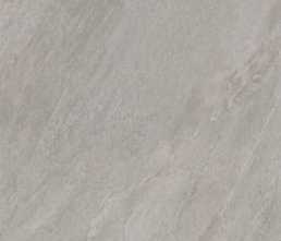Керамогранит QUARZITE ROCKY (AF2J) 60x120 от Caesar Ceramiche (Италия)