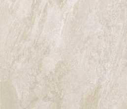Керамогранит QUARZITE NEST (AF2I) 60x120 от Caesar Ceramiche (Италия)