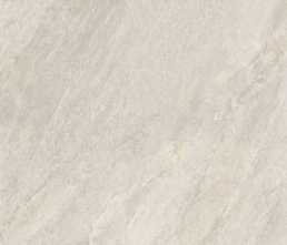 Керамогранит QUARZITE FLAKE (AF2H) 60x120 от Caesar Ceramiche (Италия)