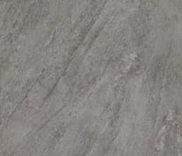 Керамогранит QUARZITE BURNT (AF2K) 60x120 от Caesar Ceramiche (Италия)