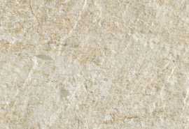 Керамогранит Quarziti MOUNTAINS Nat SQ (QR02) 30x60 от Mirage (Италия)