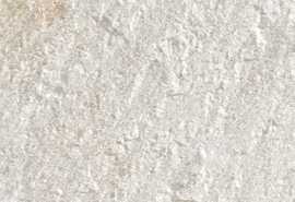 Керамогранит Quarziti GLACIER Nat SQ (QR01)  30x60 от Mirage (Италия)