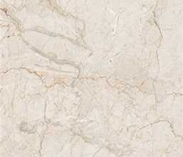 Керамогранит QUEST IVORY POLISHED REC GL POR TL (P10855.6) 64044 от Yurtbay (Турция)