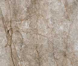 Керамогранит RAIN FOREST NATURAL MT RECT. 60x120 от Keratile-KTL(Испания)