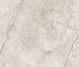 Керамогранит RAIN FOREST WHITE MT RECT. 60x120 от Keratile-KTL(Испания)