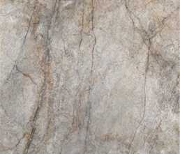 Керамогранит RAIN FOREST NATURAL PULIDO RECT. 59x119 от Keratile-KTL(Испания)
