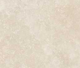 Керамогранит RAPOLANO ALMOND (6mm) (матовая) 120x280 от TAU Ceramica (Испания)