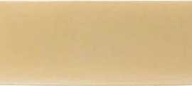 Керамогранит REBELS MUSTARD MATT (129056) 5x15 от WOW (Испания)