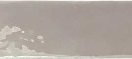 Керамогранит REBELS GREY GLOSS (129058) 5x15 от WOW (Испания)