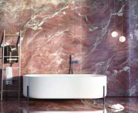Плитка RED MANSIONS (Moreroom)