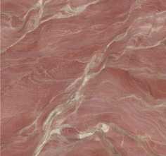 Керамогранит Red Mansions Polished (6 мм) (MN626BP261206) 120x260 от Moreroom (Китай)