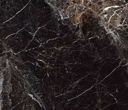 Керамогранит REGAL CAFFE MOKA 80x160x0.9 от Gravita (Индия)