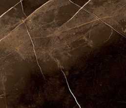 Керамогранит Velsaa Regal Zuccini Coffee 120x60 от Velsaa (Индия)