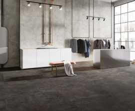 Плитка RELATE (Caesar Ceramiche)