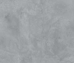 Керамогранит Relate Veil Matt RT (G010472) 60x120 от Caesar Ceramiche (Италия)
