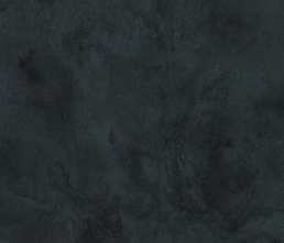 Керамогранит Relate Tide Matt RT (G010520) 60x120 от Caesar Ceramiche (Италия)