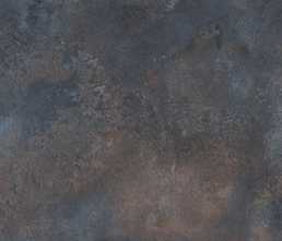 Керамогранит Relate Reef Matt RT (G010474) 60x120 от Caesar Ceramiche (Италия)
