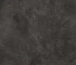 Керамогранит Relate Mine Matt RT (G010473) 60x120 от Caesar Ceramiche (Италия)