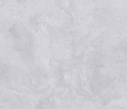 Керамогранит Relate Blizzard Matt RT (G010471) 60x120 от Caesar Ceramiche (Италия)
