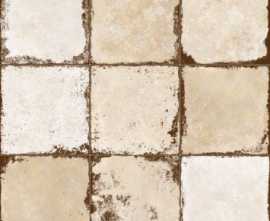Керамогранит Rialto Beige R 58x58 от El Molino (Испания)