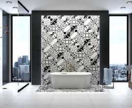 Плитка RIO (Goldis Tile)