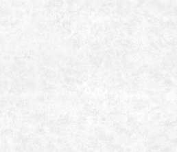 Керамогранит A0YB AA0H 1M Rio White Matt Rectified 59.7x119.8 от Goldis Tile (Иран)