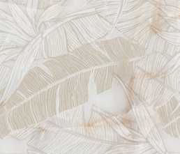 Керамогранит Rivanta Beige Decor Glossy 60x120 от Art Ceramic (Индия)