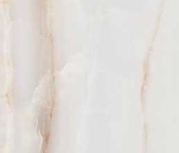 Керамогранит Rivanta Beige Glossy 60x120 от Art Ceramic (Индия)