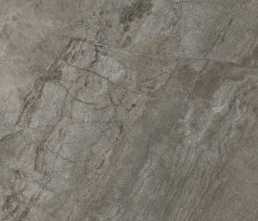 Керамогранит RIVER NATURAL MATT (OI34) 60x120 от Refin (Италия)