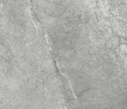 Керамогранит RIVER GREY MATT (OI33) 60x120 от Refin (Италия)