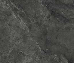 Керамогранит RIVER GRAPHITE MATT (OI32) 60x120 от Refin (Италия)