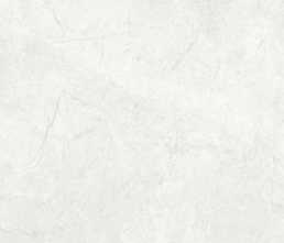 Керамогранит RIVER WHITE SOFT (OI30) 60x120 от Refin (Италия)