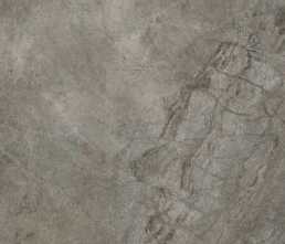 Керамогранит RIVER NATURAL SOFT (OI29) 60x120 от Refin (Италия)