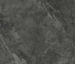 Керамогранит RIVER GRAPHITE SOFT (OI27) 60x120 от Refin (Италия)